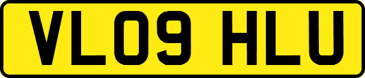 VL09HLU