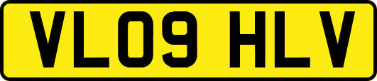 VL09HLV