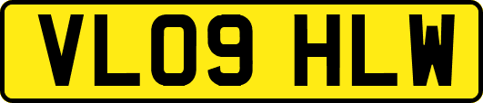 VL09HLW