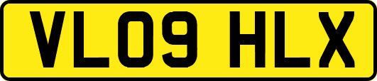 VL09HLX