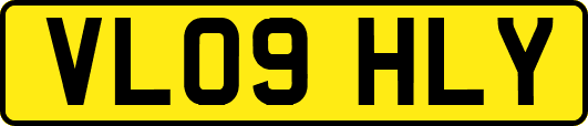 VL09HLY