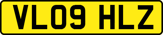 VL09HLZ