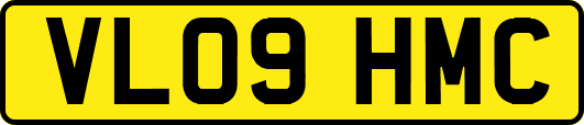 VL09HMC