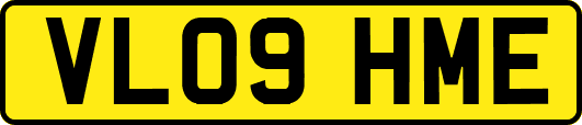 VL09HME
