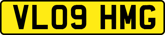 VL09HMG