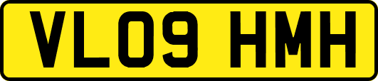 VL09HMH
