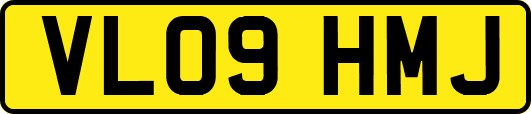 VL09HMJ