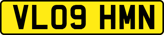 VL09HMN