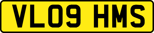 VL09HMS