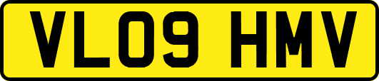 VL09HMV