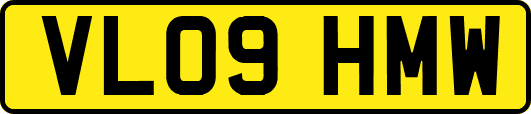 VL09HMW