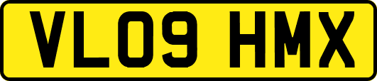 VL09HMX