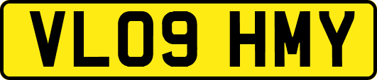 VL09HMY