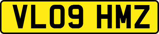 VL09HMZ