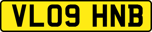VL09HNB