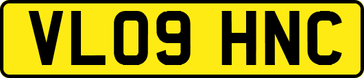 VL09HNC