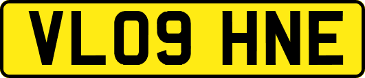 VL09HNE