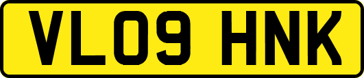 VL09HNK
