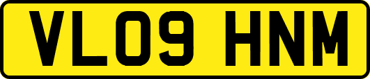 VL09HNM