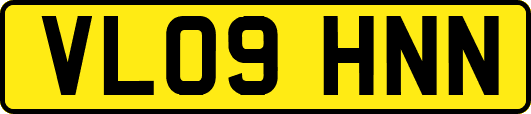 VL09HNN
