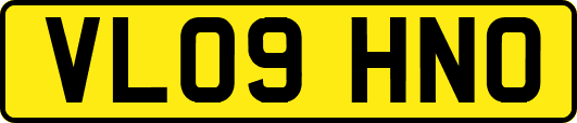 VL09HNO