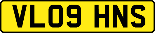 VL09HNS