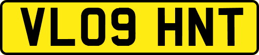 VL09HNT