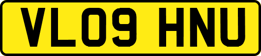 VL09HNU