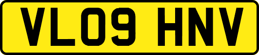 VL09HNV