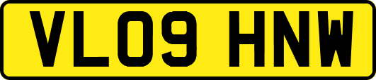 VL09HNW