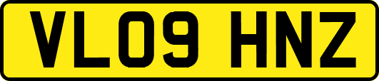 VL09HNZ