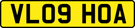 VL09HOA