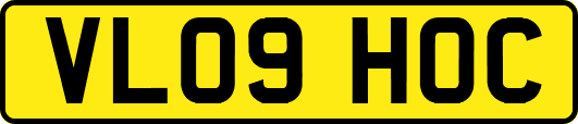 VL09HOC