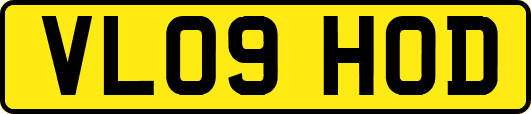 VL09HOD