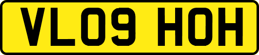 VL09HOH