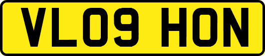 VL09HON