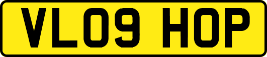 VL09HOP