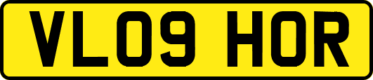 VL09HOR