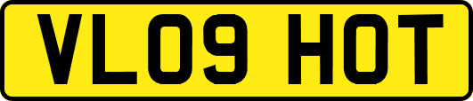 VL09HOT
