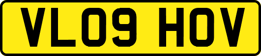 VL09HOV
