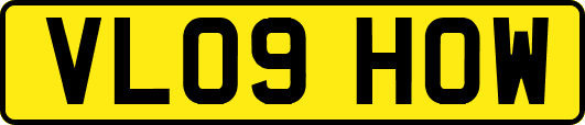 VL09HOW