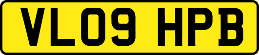 VL09HPB