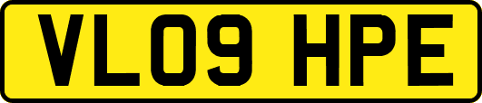 VL09HPE