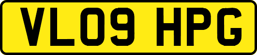VL09HPG