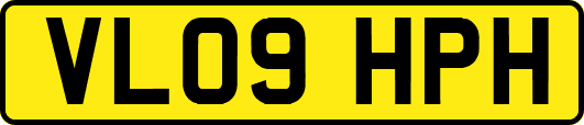 VL09HPH