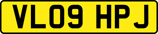 VL09HPJ