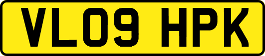 VL09HPK