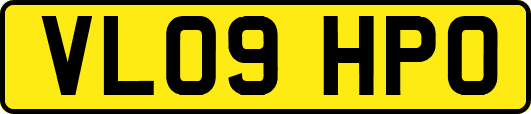 VL09HPO