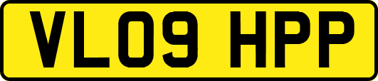 VL09HPP