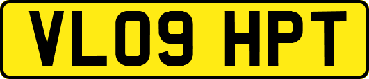 VL09HPT